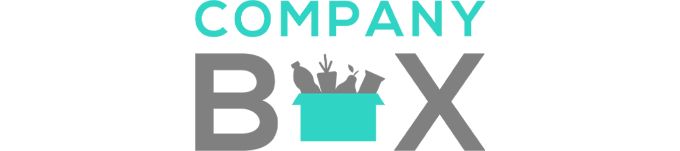 Company-Box